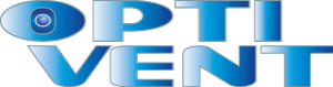 Optivent