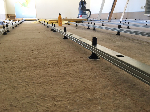 Förskolan Skeda Udde i Linköping