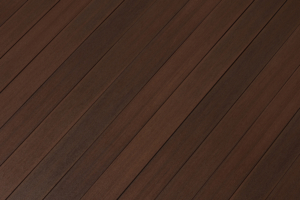 Fiberon Symmetry – Burnt Umber