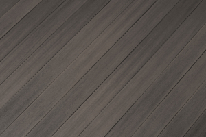 Fiberon Symmetry – Graphite