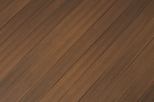 Fiberon Symmetry – Warm Sienna