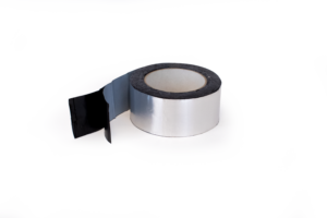 Tätband 449135
