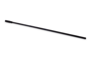 Skruvverktyg 600 mm, art nr. 90600.