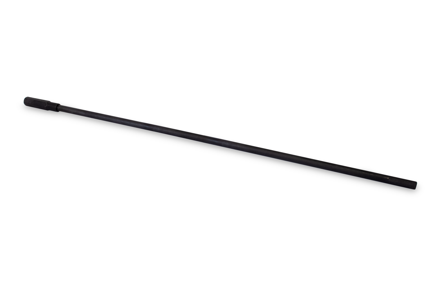 Skruvverktyg 600 mm, art nr. 90600.