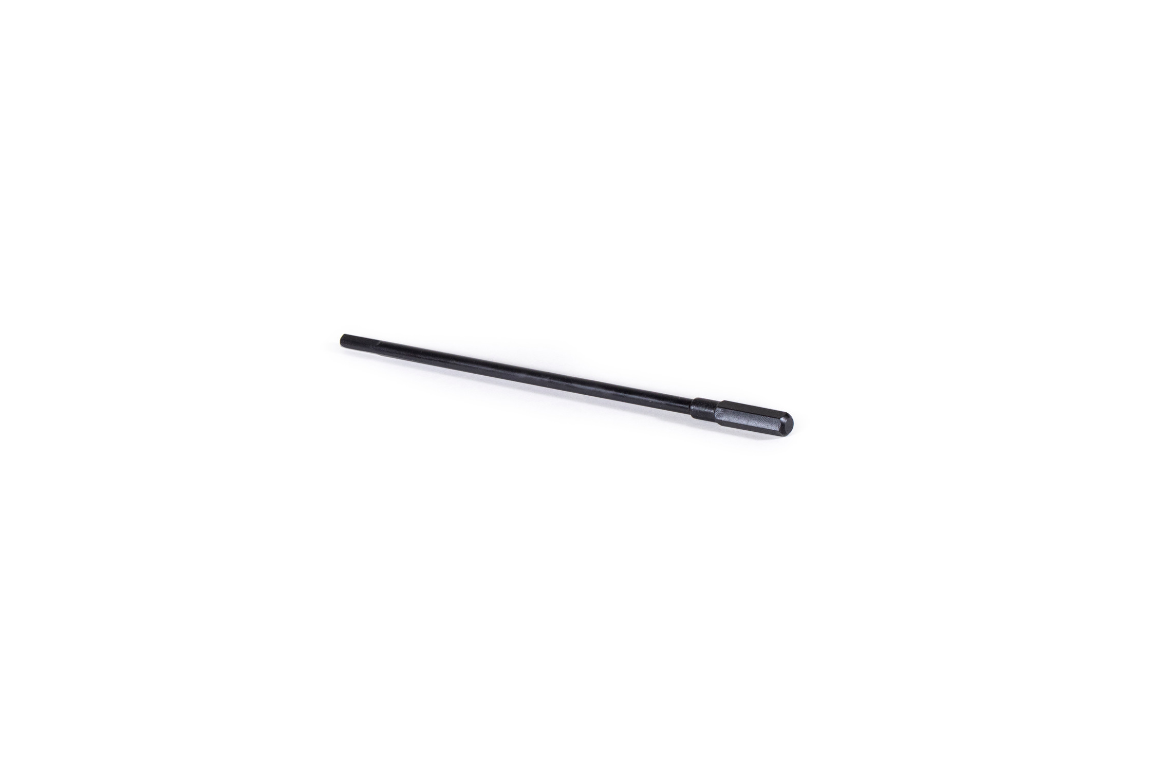 Skruvverktyg 200 mm –