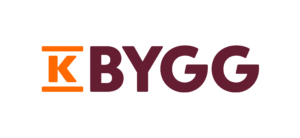 K-Bygg
